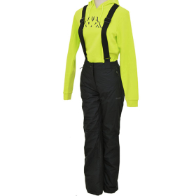 BRUGI PANTALONE SKI PANTS ZA ŽENE