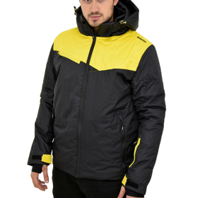 BRUGI JAKNA PADDED JACKET ZA MUŠKARCE