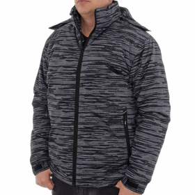 BRUGI JAKNA PADDED JACKETS ZA MUŠKARCE