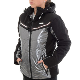 BRUGI JAKNA PADDED JACKETS ZA ŽENE