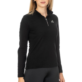 ALPEN PLUS DUKS WOMAN RIPSTOP MIDLAYER 500 ZA ŽENE