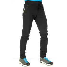 ALPEN PLUS PANTALONE MAN NORDIC PANT 500 ZA MUŠKARCE