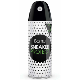 BAMA SPREJ ZA VODONEPROPUSTIVOST SNEAKER PROTECT