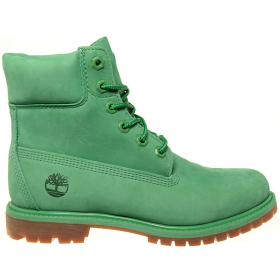 TIMBERLAND   CIZME ? PREMIUM ZA ŽENE