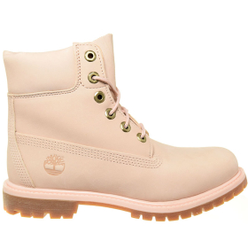 TIMBERLAND   CIZME ? PREMIUM ZA ŽENE