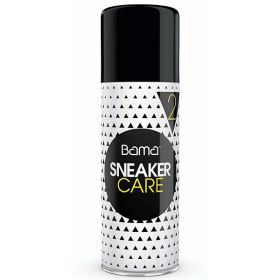 BAMA PENA SNEAKER CARE