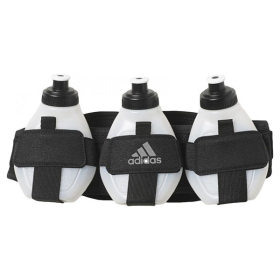 ADIDAS POJAS BOTT BELT 3