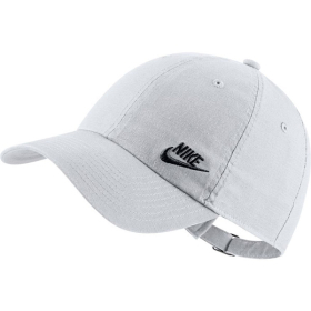 NIKE LFS KACKET W NSW H86 CAP FUTURA CLASSIC ZA ŽENE