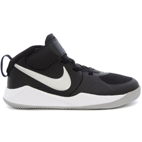 NIKE PATIKE TEAM HUSTLE D 9 (PS) ZA DEČAKE