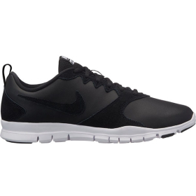 NIKE TRN PATIKE WMNS FLEX ESSENTIAL TR LT ZA ŽENE