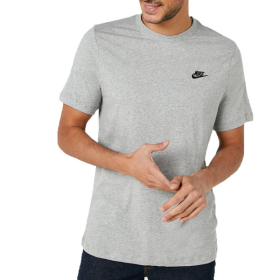 NIKE MAJICA M NSW CLUB TEE ZA MUŠKARCE