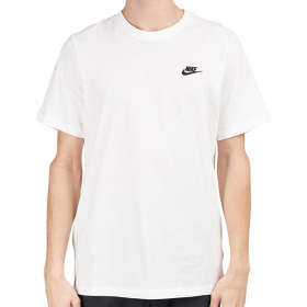 NIKE MAJICA M NSW CLUB TEE ZA MUŠKARCE