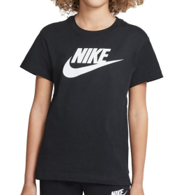 NIKE MAJICA G NSW TEE DPTL BASIC FUTURA ZA DEVOJČICE