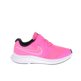 NIKE PATIKE STAR RUNNER 2 ZA DEVOJČICE