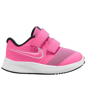 NIKE KID PATIKE STAR RUNNER 2 TDV ZA DEVOJČICE