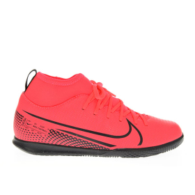 NIKE PATIKE JR SUPERFLY 7 CLUB IC ZA DEČAKE