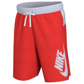 NIKE KID SORC B NSW WOVEN SHORT ZA DEČAKE