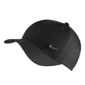 NIKE KACKET Y NK H86 CAP METAL SWOOSH ZA DECU