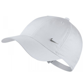 NIKE KACKET Y NK H86 CAP METAL SWOOSH ZA DECU