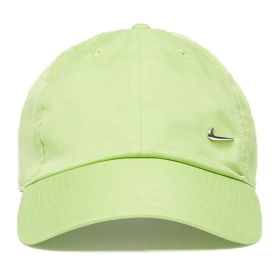 NIKE KACKET Y NK H86 CAP METAL SWOOSH ZA DEVOJČICE