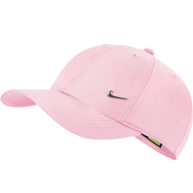 NIKE KACKET Y NK H86 CAP METAL SWOOSH ZA DEVOJČICE