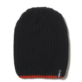 ADIDAS KAPA N SLOUCHY BEANY ZA MUŠKARCE
