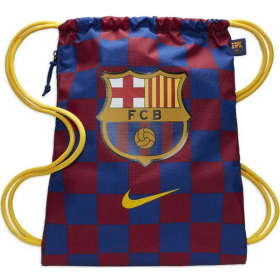 NIKE TORBA NK STADIUM FCB GMSK