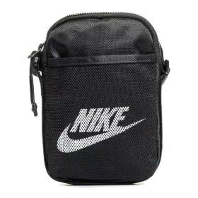 NIKE TORBA NK HERITAGE S SMIT ZA MUŠKARCE