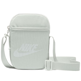 NIKE TORBA NK HERITAGE S CROSSBODY ZA MUŠKARCE