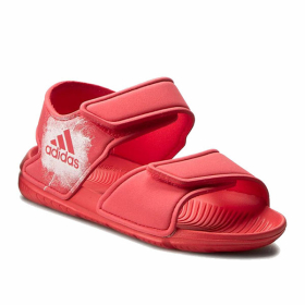 ADIDAS SANDALE ALTASWIM C ZA DEVOJČICE