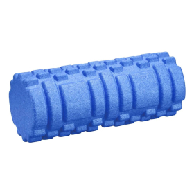 BODY SCULPTURE TRN MASSAGE FOAM ROLLER