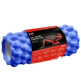 BODY SCULPTURE ROLER ZA MASAZU MASSAGE FOAM ROLLER