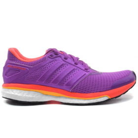 ADIDAS PATIKE SUPERNOVA GLIDE 8 W ZA ŽENE