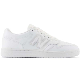 NEW BALANCE PATIKE 480 ZA MUŠKARCE