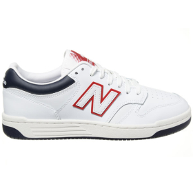 NEW BALANCE PATIKE 480 ZA MUŠKARCE