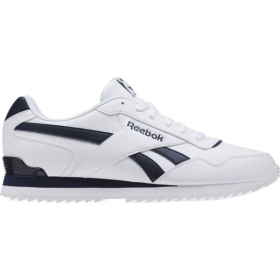 REEBOK PATIKE ROYAL GLIDE RPLCLP ZA MUŠKARCE