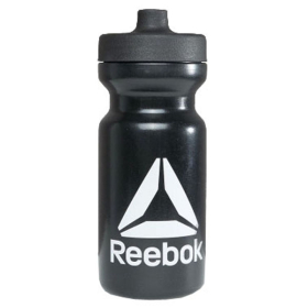 REEBOK BIDON FOUND BOTTLE 500