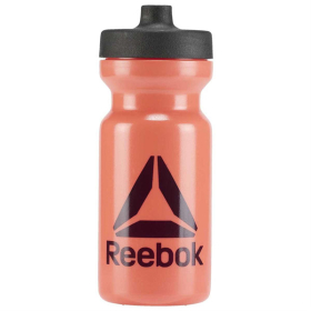 REEBOK BIDON FOUND BOTTLE 500