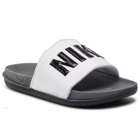 NIKE PAPUCE OFFCOURT SLIDE ZA MUŠKARCE