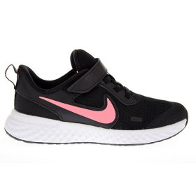 NIKE KID PATIKE REVOLUTION 5 TDV ZA DEVOJČICE