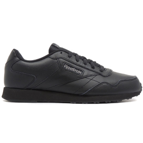 REEBOK PATIKE ROYAL GLIDE LX ZA MUŠKARCE