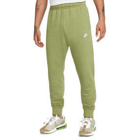 NIKE DONJI DEO TRENERKE M NSW CLUB JGGR BB ZA MUŠKARCE