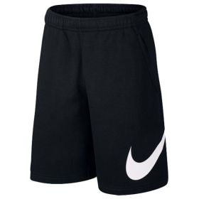 NIKE SORTS M NSW CLUB SHORT BB GX ZA MUŠKARCE