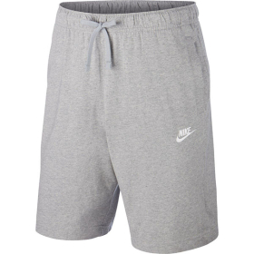 NIKE SORTS M NSW CLUB SHORT JSY ZA MUŠKARCE