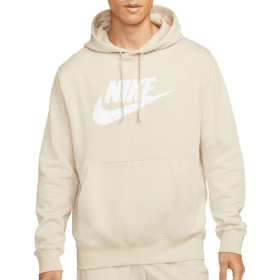 NIKE DUKS M NSW CLUB HOODIE PO BB GX ZA MUŠKARCE