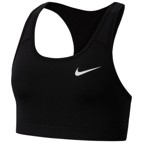 NIKE BRA W NK DF SWSH BAND NONPDED BRA ZA ŽENE