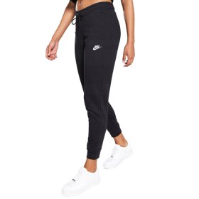 NIKE DONJI DEO W NSW ESSNTL FLC MR PNT TIGHT ZA ŽENE