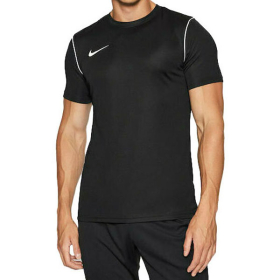 NIKE DRES M NK DF PARK20 TOP SS ZA MUŠKARCE