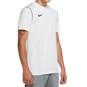 NIKE DRES M NK DF PARK20 TOP SS ZA MUŠKARCE