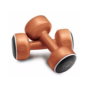 BODY SCULPTURE TRN TEGOVI 4KG
